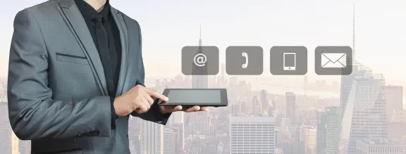 Cresus Kasino Sokongan